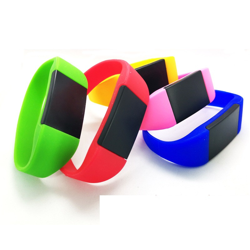 1 vnt. / S50 partija