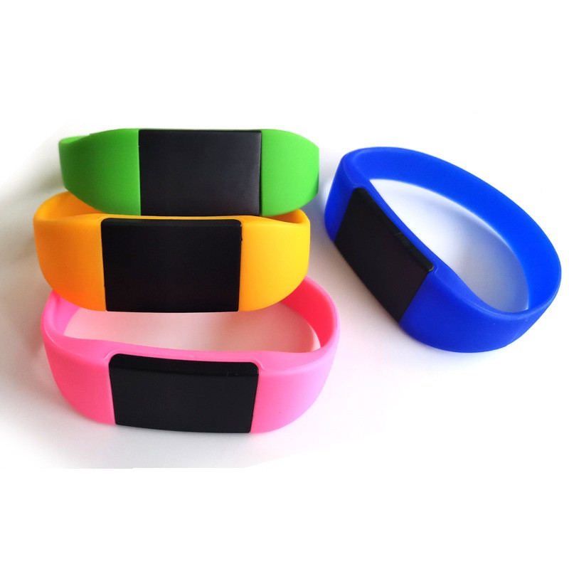 1 vnt. / S50 partija