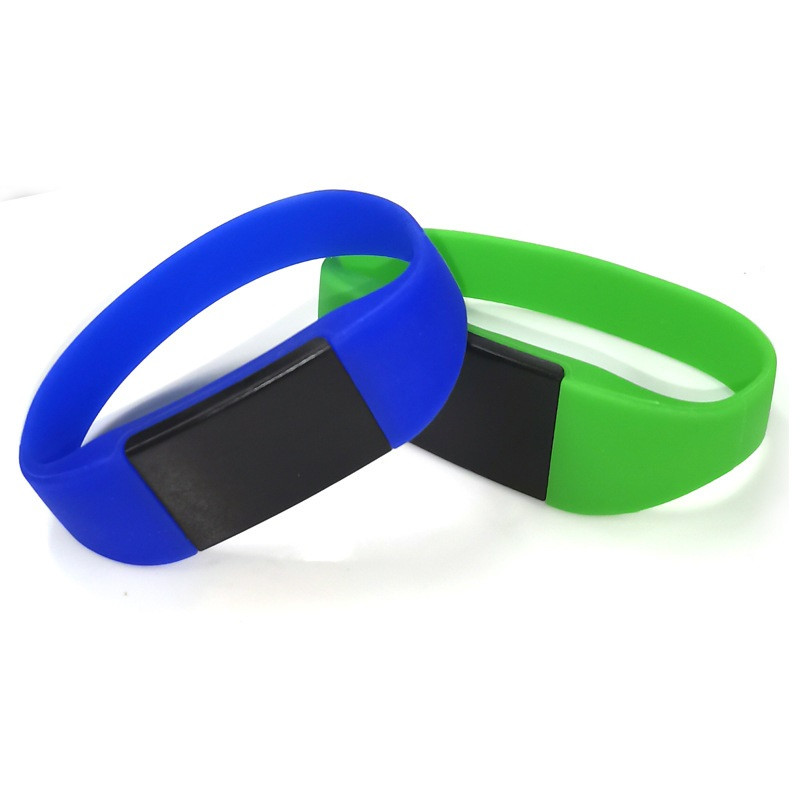 1 vnt. / S50 partija