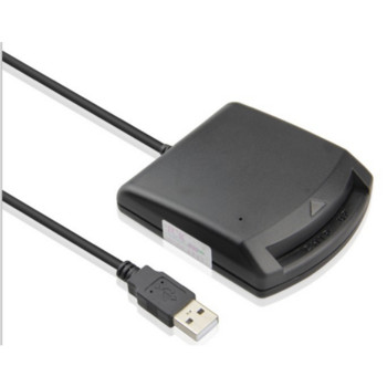 Νέο 30-pin Female σε USB-C USB 3.1 Micro USB Lightning 8pin Type C Αρσενικό καλώδιο βραχείας φόρτισης για Huawei Samsung Mac Onplus