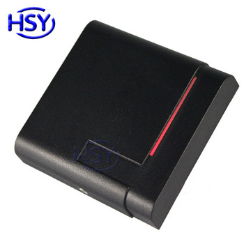 HSY Proximity EM ID Card Keypad Reader 13.56Mhz RFID IC MF Четци за контрол на достъпа