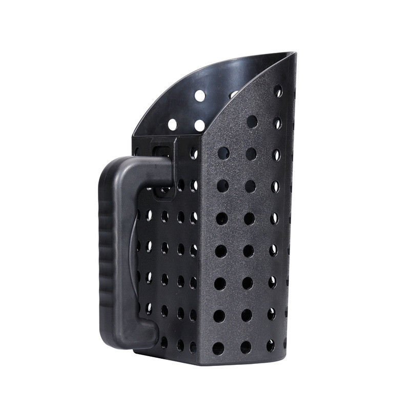 Smėlio samtelis požeminis metalo ieškiklis Smėlio kastuvo kastuvo rinkinys Kasimo įrankių priedai, skirti metalo aptikimui ir lobių paieškai