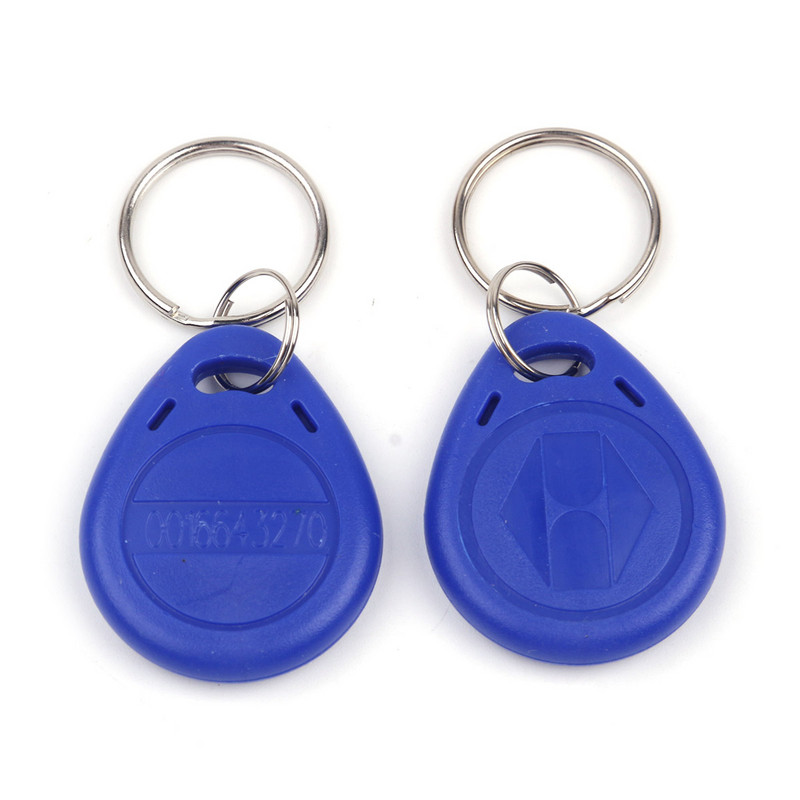 Uus Danmini Q8w-Id ID-kaardi lugeja arvuti, multifunktsionaalne U-ketas, kaasaskantav must suur tööala koos sisseehitatud lugemispeaga