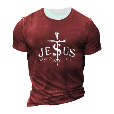 armijas militārais medību T krekls Liela izmēra vīriešu topi Fitnesa apģērbs Ātri nožūstošs džemperis vienkrāsains vasaras vīriešu T-krekls