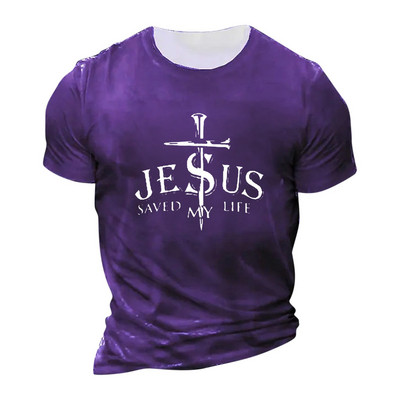 armijas militārais medību T krekls Liela izmēra vīriešu topi Fitnesa apģērbs Ātri nožūstošs džemperis vienkrāsains vasaras vīriešu T-krekls