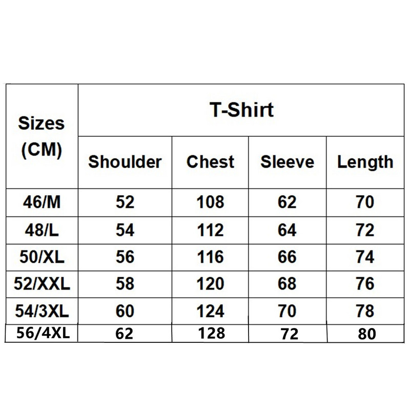 Nyári Bionic terepszínű vadász horgász ing hosszú ujjú napernyő ing nagy méretű laza szabadtéri alkalmi Jungle Camo póló