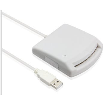 Αναγνώστης καρτών USB Type C σε SD/TF αναγνώστες καρτών USB C για Samsung Huawei XiaoMi Macbook Pro/Air φορητό τηλέφωνο Type-C Card Reader