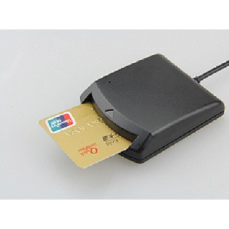 Badu.bg Четец на карти USB Type C към SD/TF USB C четци на карти за ...