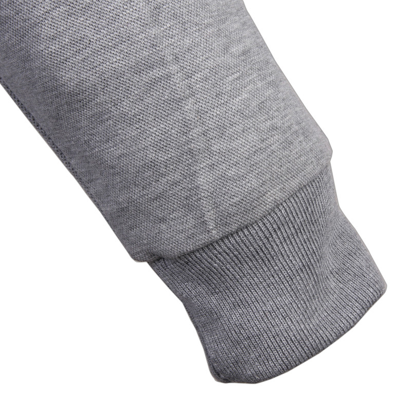 Taktička POLO majica dugih rukava Majice kratkih rukava Sport na otvorenom Lov Planinarenje Borba Putna majica Milsim