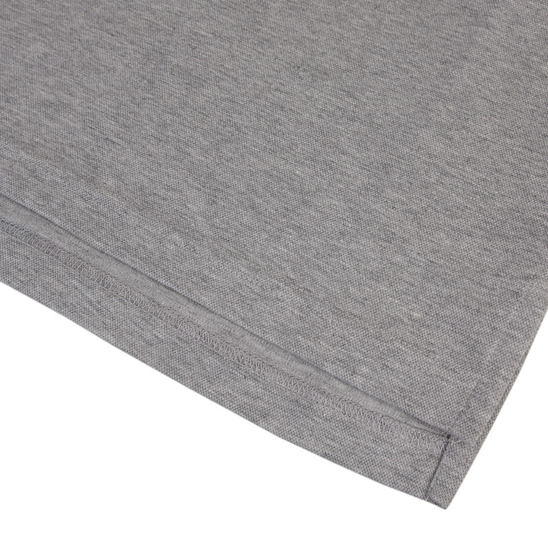 Taktička POLO majica dugih rukava Majice kratkih rukava Sport na otvorenom Lov Planinarenje Borba Putna majica Milsim