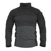 Harci ingek Taktikai ruházat Katonai egyenruha terepszínű Airsoft vadászing hadsereg pólók légáteresztő hétköznapi munkaruhák