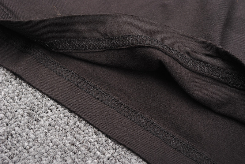 Meeste jahisärgid Jahi T-särk Meeste pikkade varrukatega Performance T-särk Kerge hingav kiiresti kuivav USA suurus