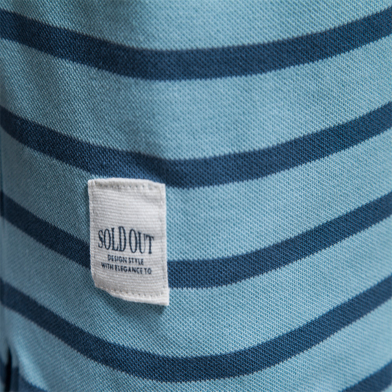 Vīriešu polo krekls īsām piedurknēm golfa krekls vīriešiem Tactical krekli Pique Jersey Tenisa ikdienas T-krekls