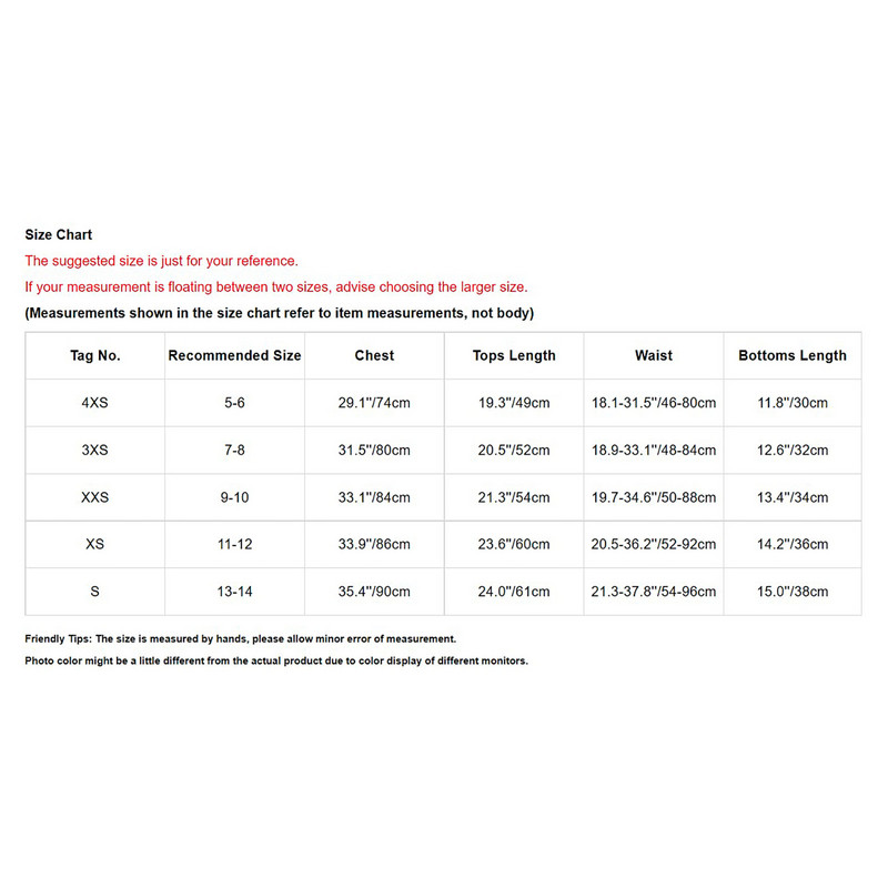 2gab Vasaras bērnu zēnu sporta tērpi futbola tērpi stilīgi apdrukas T-krekls ar īsām piedurknēm ar savelkamu elastīgu jostasvietu šorti