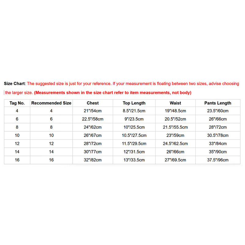 TiaoBug Summer Kids Meitenes, treniņi, skriešana, sporta tērps, apaļš kakla izgriezums, topi un šauras bikses, jogas fitnesa treniņtērps
