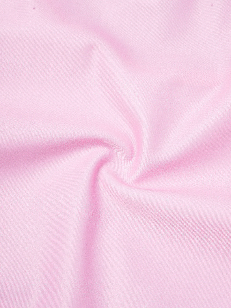 TiaoBug Vasaras 2Gb Bērnu Meiteņu Sporta Kostīms Apkakls Bez Piedurknēm Burti Drukas Apgriezt Top Karikatūra Graffiti Print Bikses Komplekts