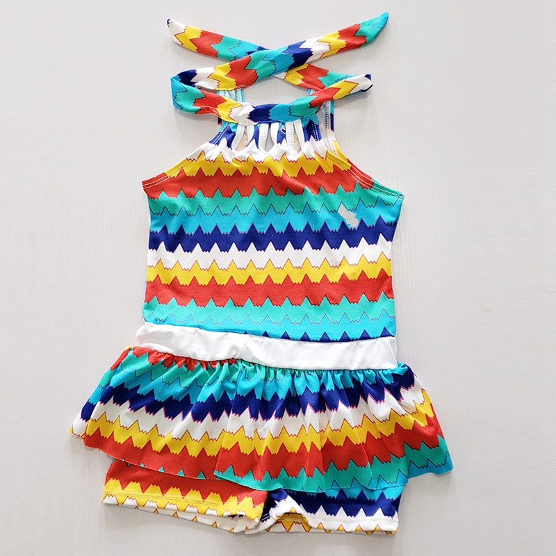 SWIMMART 8-12T Laste ujumisriided Tütrele Rannariided Armsad tüdrukute ujumisriided Väikelapsele Teismeliste ühes tükis ujumisriided Laste ujumisriided