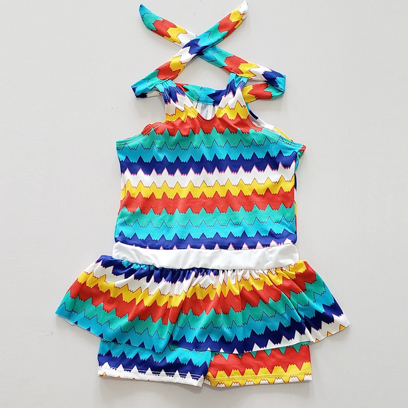 SWIMMART 8-12T Laste ujumisriided Tütrele Rannariided Armsad tüdrukute ujumisriided Väikelapsele Teismeliste ühes tükis ujumisriided Laste ujumisriided