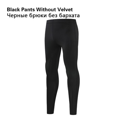 Vaikiški sportiniai kostiumai Antimikrobinis tamprus terminis apatinis trikotažas berniukui Futbolo treniruočių drabužiai Poliesterio sportinis kostiumas vaikams