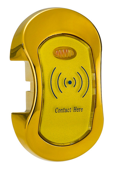 bezmaksas piegāde 125khz RFID EM karte Pirts skapja slēdzene, viedā skapja slēdzene/saunas atslēga peldbaseinam, golfa laukuma skapis