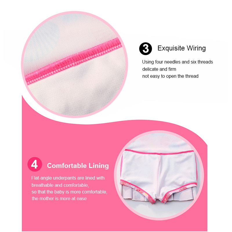 Laste ujumisriided Tüdrukute ujumistrikoo ühes tükis ujumisseelik bikiinid Laste suvise rannakandmise mustriga ujumiskostüüm ujumismütsiga