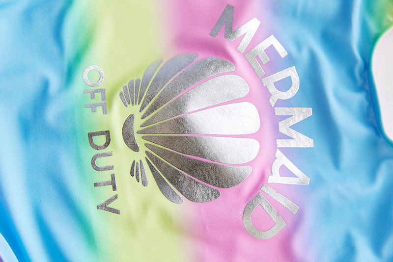 2–11 gadu meiteņu peldkostīmi viengabala meiteņu peldkostīmi varavīksnes apdrukai Bērnu peldkostīmi meiteņu peldkostīmi bērnu pludmales apģērbi