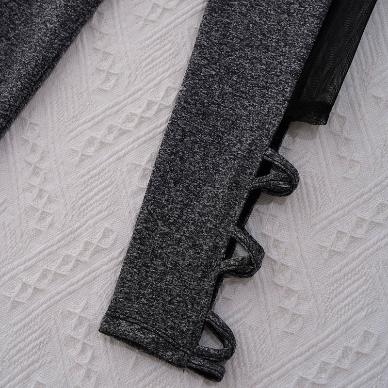 4–16 gadu vecuma meitenēm sporta tērpi, bērnu vingrošana, deju apģērbu komplekti, topi bez piedurknēm, sporta joga, skriešanas treniņi, legingi, sporta apģērbi