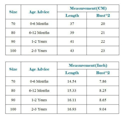 Jaunākie ieradušies Toddler Jaundzimušais Baby Girls Shell Print Peldkostīms Peldkostīms Bikini Pludmales apģērbs peldkostīms 0-3T
