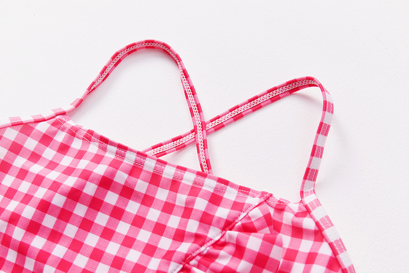 2-9 éves kisgyermek baba lány fürdőruha lány fürdőruha Kiváló minőségű gyerek lányok úszóruha Gyermek strandruha fürdőruha