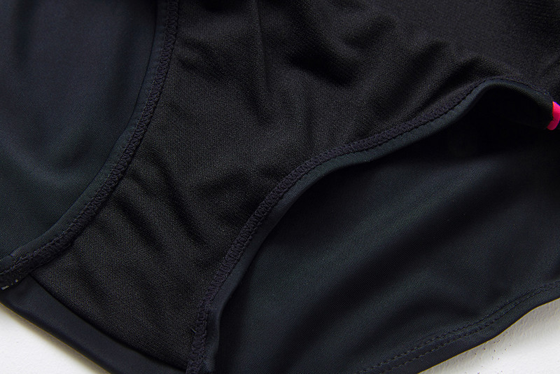 7-13 gadiem bērnu peldkostīmi vasaras stilā Augstas kvalitātes bērnu peldkostīmi viengabala meiteņu peldkostīmi-SW134