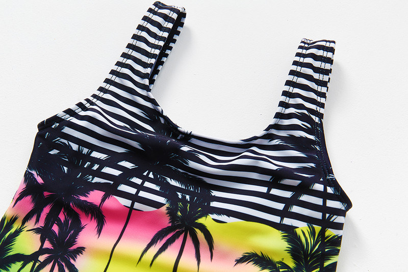 2–11 gadu mazu bērnu peldkostīms, jauns 2022. gada viengabala bērnu peldkostīmi, meiteņu peldkostīmi, peldkostīmi bērniem, pludmales apģērbi