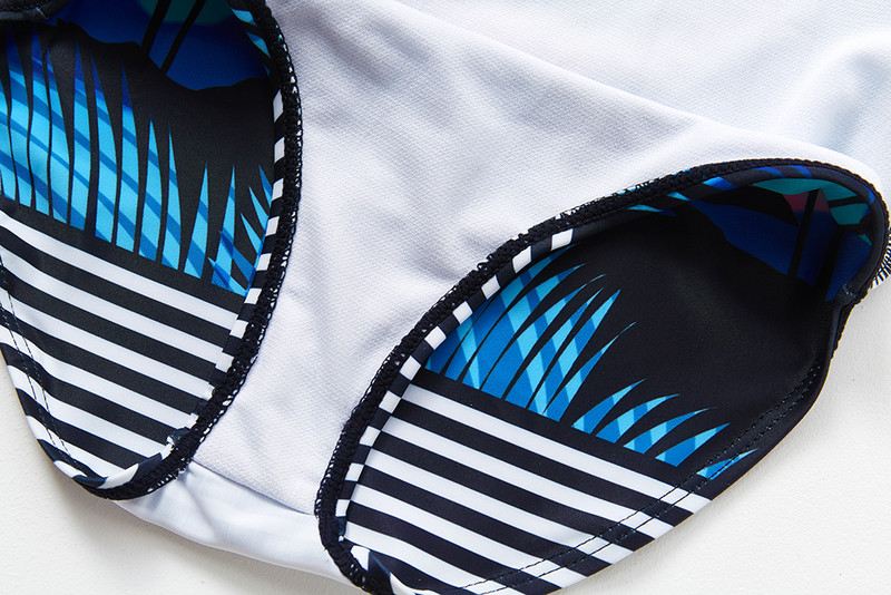 2–11 gadu mazu bērnu peldkostīms, jauns 2022. gada viengabala bērnu peldkostīmi, meiteņu peldkostīmi, peldkostīmi bērniem, pludmales apģērbi