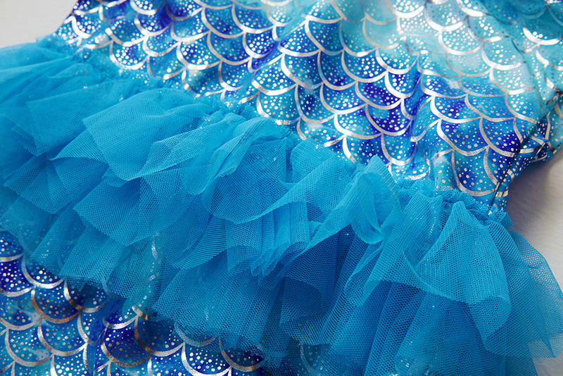 1-9Y kisgyermek kislányoknak készült fürdőruha Kiváló minőségű fürdőruha lányoknak úszóruha Gyermek fürdőruha Úszóruha kislányoknak