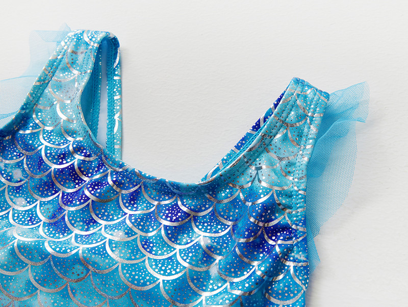 1-9Y kisgyermek kislányoknak készült fürdőruha Kiváló minőségű fürdőruha lányoknak úszóruha Gyermek fürdőruha Úszóruha kislányoknak