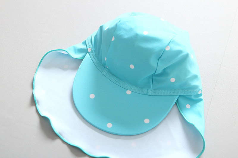 1–7 gadu mazuļu mazuļu meiteņu peldkostīms ar garām piedurknēm Meiteņu izsitumu aizsargi UPF50+ peldkostīms, kas paredzēts bērnu meiteņu peldkostīmam, peldkostīms SW403