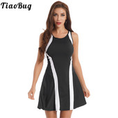 Mustad naiste kiirelt kuivavad varrukateta rihmad, seljast risti, lahtise seljaga lapiga spordikleit jooga tennise golfi treeninguks