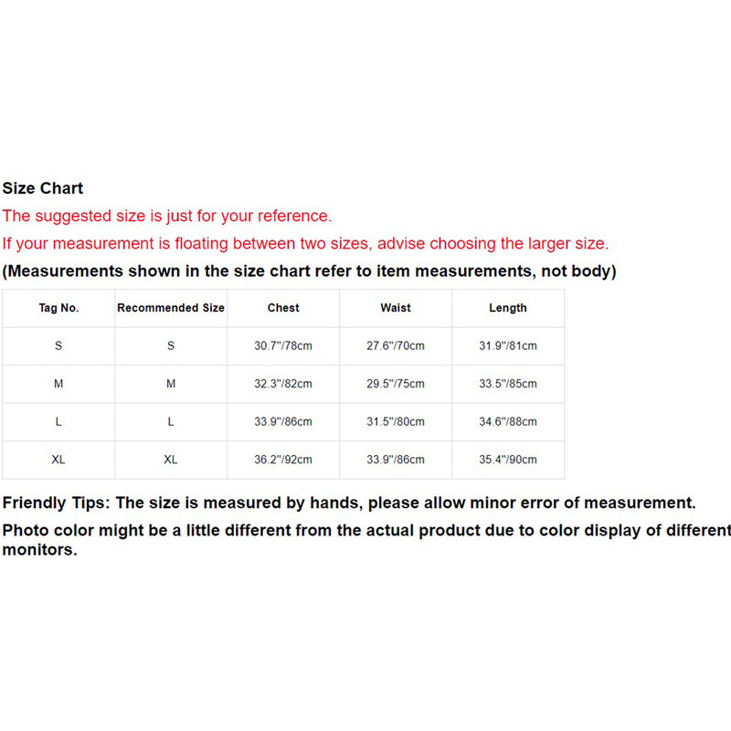 Mustad naiste kiirelt kuivavad varrukateta rihmad, seljast risti, lahtise seljaga lapiga spordikleit jooga tennise golfi treeninguks