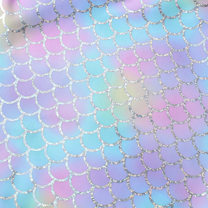 Jednodijelni kupaći kostim za djevojčice od 3 do 12 godina, jednodijelni kupaći kostim za djevojčice, dječja odjeća za plažu, kostim za plivanje