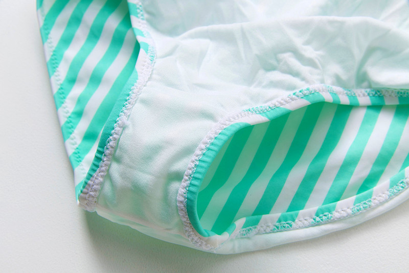 3-16 G Girls Peldkostīmi Augstas kvalitātes meiteņu peldkostīms Arbūzs Varavīksnes sequins Bērnu pludmales apģērbs Peldkostīms Biquini infantil