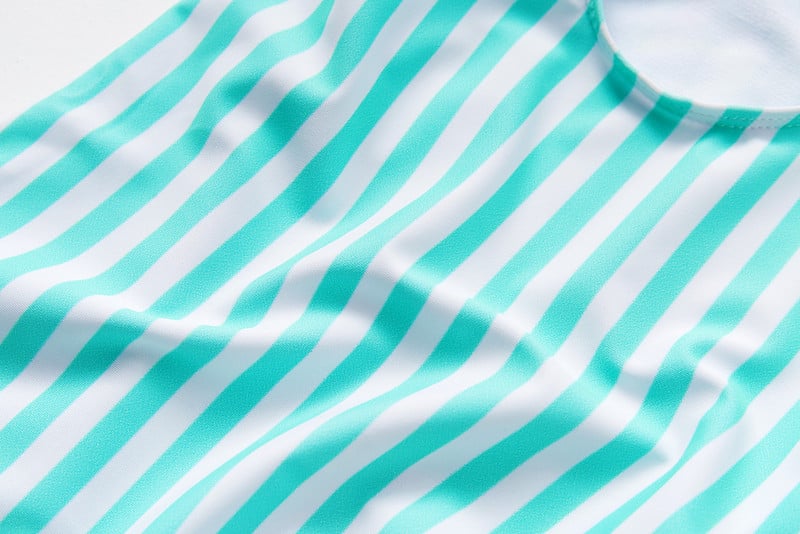 1–8 gadu mazu bērnu peldkostīms, meiteņu peldkostīms ar ananāsu apdruku, meiteņu peldkostīmi viengabalains Bikini, bērnu pludmales apģērbs, peldkostīms