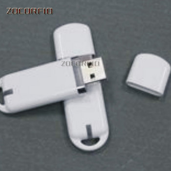 34,2Khz EM4305 125KHZ Animal Pet RFID USB Reader System/Windows