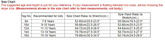Meiteņu vasaras apdrukas peldkostīms, peldkostīms, tankini, divdaļīgs kostīms bērniem, kamzolis, peldkostīmi piejūras bikini