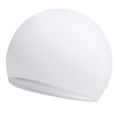 Jauka multfilma bērniem peldcepures haizivis krokodila raksts ar augstu elastību audums bērniem peldbaseinā cepure zēniem meitenēm