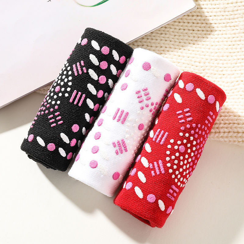 Χειμερινές αυτοθερμαινόμενες κάλτσες υγειονομικής περίθαλψης Θερμική μαγνητική θεραπεία Κάλτσες μασάζ Υπαίθρια αθλήματα Unisex Ποδηλασία Κάμπινγκ Κάλτσες σκι