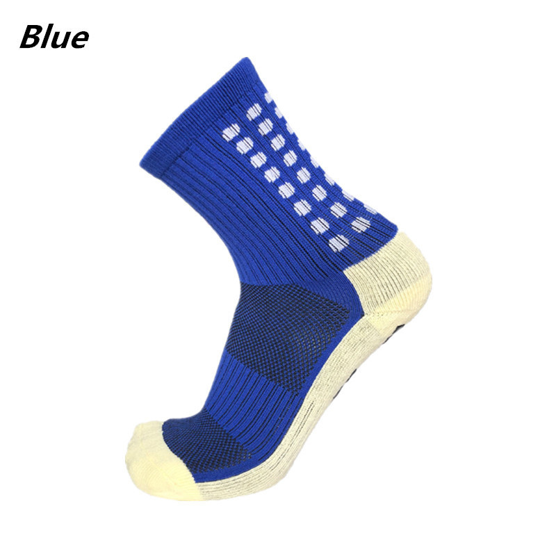 Κάλτσες Βαμβακερές αντιολισθητικές και 2023 αναπνεύσιμες ανδρικές κάλτσες ποδοσφαίρου τρεξίματος καλοκαιρινές κάλτσες υψηλής ποιότητας Ανδρικές ZA ανδρικές γυναικείες κάλτσες ποδηλασίας