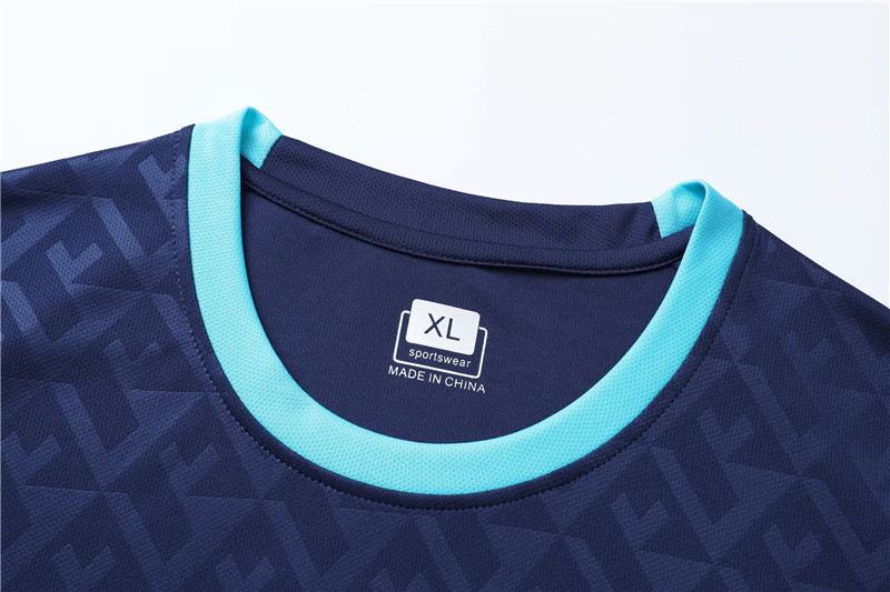 Vīrieši, bērni, futbols, formastērpi, komplekti, futbols, futbols, krekliņi, jaunieši, futbols, futbols, treniņu komplekti, zēni, meitenes, sporta tērpi ar īsām piedurknēm