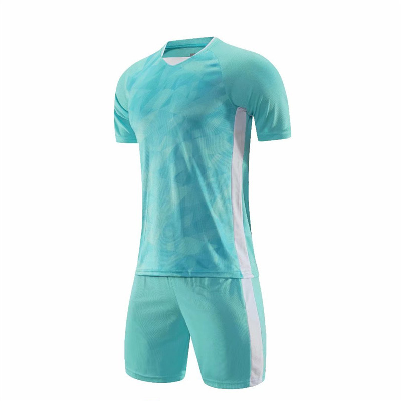 Uued täiskasvanutele mõeldud laste jalgpallisärgid, jalgpallisärgid, lühikesed püksid, treeningkomplektid, kiiresti kuivavad, mehed, lapsed, jooksuspordisärk