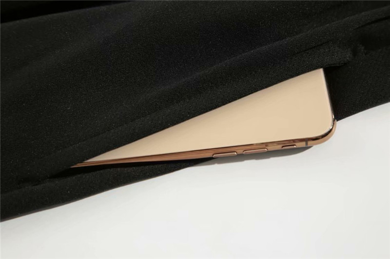 Laste täiskasvanute jalgpalli kampsun komplektid Jõusaali lühikeste varrukatega jooksusärk, kiire kuivatus, meeste futeboli treeningkostüüm, spordirõivad