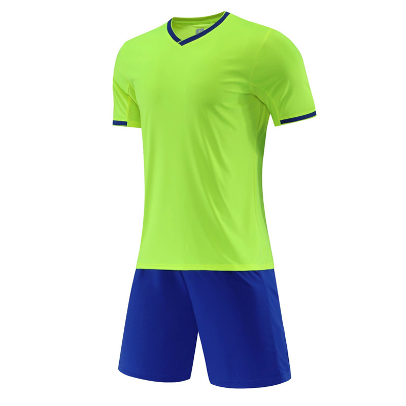 Survetement Football 2022 Új gyerekek felnőtt futballmezek sportedzőkészletek férfi gyerekeknek futbol egyenruha készletek