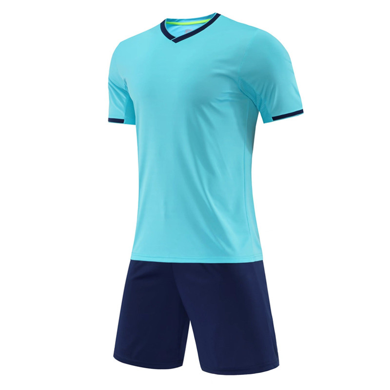 Survetement Football 2022 Új gyerekek felnőtt futballmezek sportedzőkészletek férfi gyerekeknek futbol egyenruha készletek